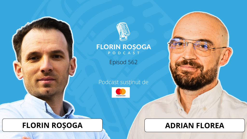 Există oameni care nu se grăbesc să vorbească despre succes, ci despre felul în care oamenii cresc împreună.
Adrian Florea e unul dintre ei. A început în vânzări, într-o perioadă în care piața românească abia descoperea conceptul de training și consultanță. În 2000, a fondat Trend Consult, una dintre primele companii de la noi care au adus ideea de învățare experiențială — un mod de a învăța prin practică, prin emoție, prin descoperire directă. De peste două decenii, Adrian lucrează cu echipe de conducere și lideri din organizații care vor să-și regândească modul în care colaborează și conduc.
