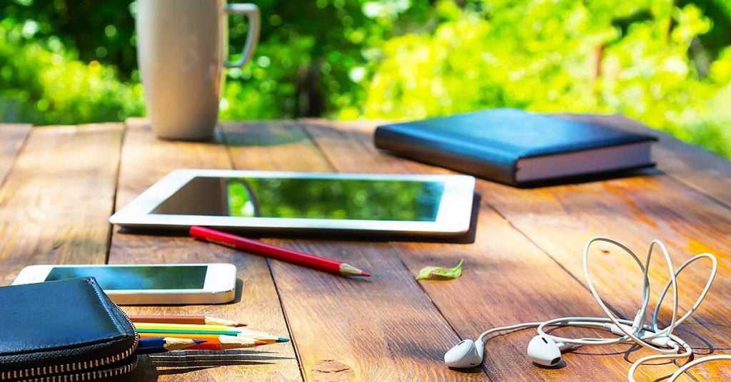 curs online educatie financiara