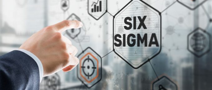 Datele sunt baza oricărei inițiative Six Sigma. Investește timp în colectarea și analiza datelor pentru a înțelege procesele curente și a identifica cauzele problemelor. Prin aceasta, vei avea o bază solidă pentru deciziile tale.
