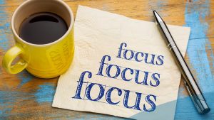 Cărți de Productivitate și Gestionarea Timpului