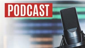 Podcast Image