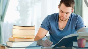 Cărți de Business și Antreprenoriat