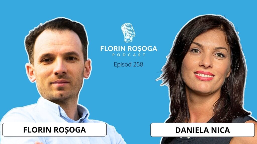 Imaginea de sine este modul în care ne percepem și ne evaluăm pe noi înșine. Ea se formează în primii ani de viață și este influențată de experiențele noastre, interacțiunile cu ceilalți și feedback-ul primit. Iată cum această imagine de sine poate avea un impact puternic pe tot parcursul vieții: