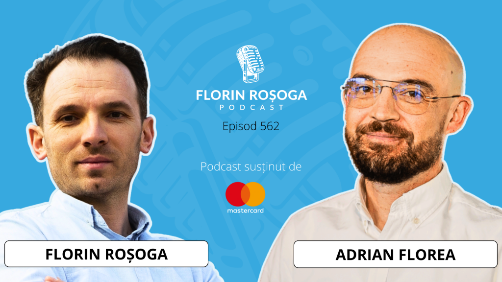 Există oameni care nu se grăbesc să vorbească despre succes, ci despre felul în care oamenii cresc împreună. Adrian Florea e unul dintre ei. A început în vânzări, într-o perioadă în care piața românească abia descoperea conceptul de training și consultanță. În 2000, a fondat Trend Consult, una dintre primele companii de la noi care au adus ideea de învățare experiențială — un mod de a învăța prin practică, prin emoție, prin descoperire directă. De peste două decenii, Adrian lucrează cu echipe de conducere și lideri din organizații care vor să-și regândească modul în care colaborează și conduc.