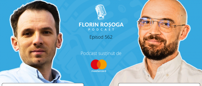 Există oameni care nu se grăbesc să vorbească despre succes, ci despre felul în care oamenii cresc împreună. Adrian Florea e unul dintre ei. A început în vânzări, într-o perioadă în care piața românească abia descoperea conceptul de training și consultanță. În 2000, a fondat Trend Consult, una dintre primele companii de la noi care au adus ideea de învățare experiențială — un mod de a învăța prin practică, prin emoție, prin descoperire directă. De peste două decenii, Adrian lucrează cu echipe de conducere și lideri din organizații care vor să-și regândească modul în care colaborează și conduc.