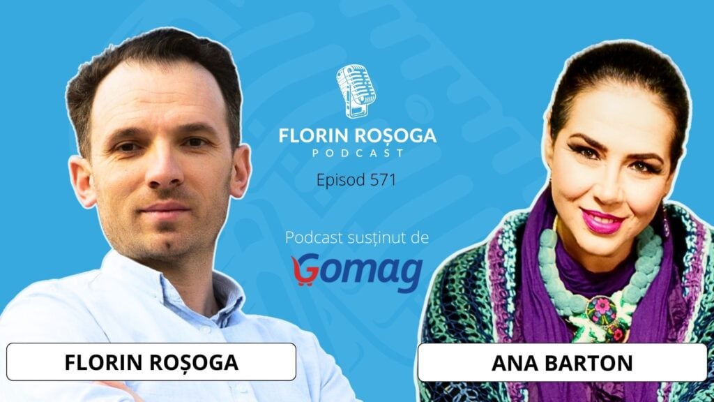 Scrisul a devenit forma dominantă de dialog în viața profesională. Mesaje, e-mailuri, documente, conversații pe chat - mare parte din relațiile de lucru se desfășoară astăzi în scris. Episodul de față pornește de la această constatare și explorează felul în care scrisul modelează modul în care gândim, colaborăm și construim relații profesionale. Conversația cu Ana Barton aduce o perspectivă asupra limbajului folosit zilnic în organizații, în echipe și în relațiile de lucru.