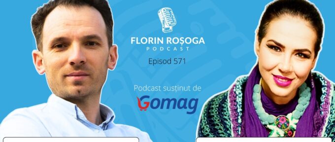 Scrisul a devenit forma dominantă de dialog în viața profesională. Mesaje, e-mailuri, documente, conversații pe chat - mare parte din relațiile de lucru se desfășoară astăzi în scris. Episodul de față pornește de la această constatare și explorează felul în care scrisul modelează modul în care gândim, colaborăm și construim relații profesionale. Conversația cu Ana Barton aduce o perspectivă asupra limbajului folosit zilnic în organizații, în echipe și în relațiile de lucru.