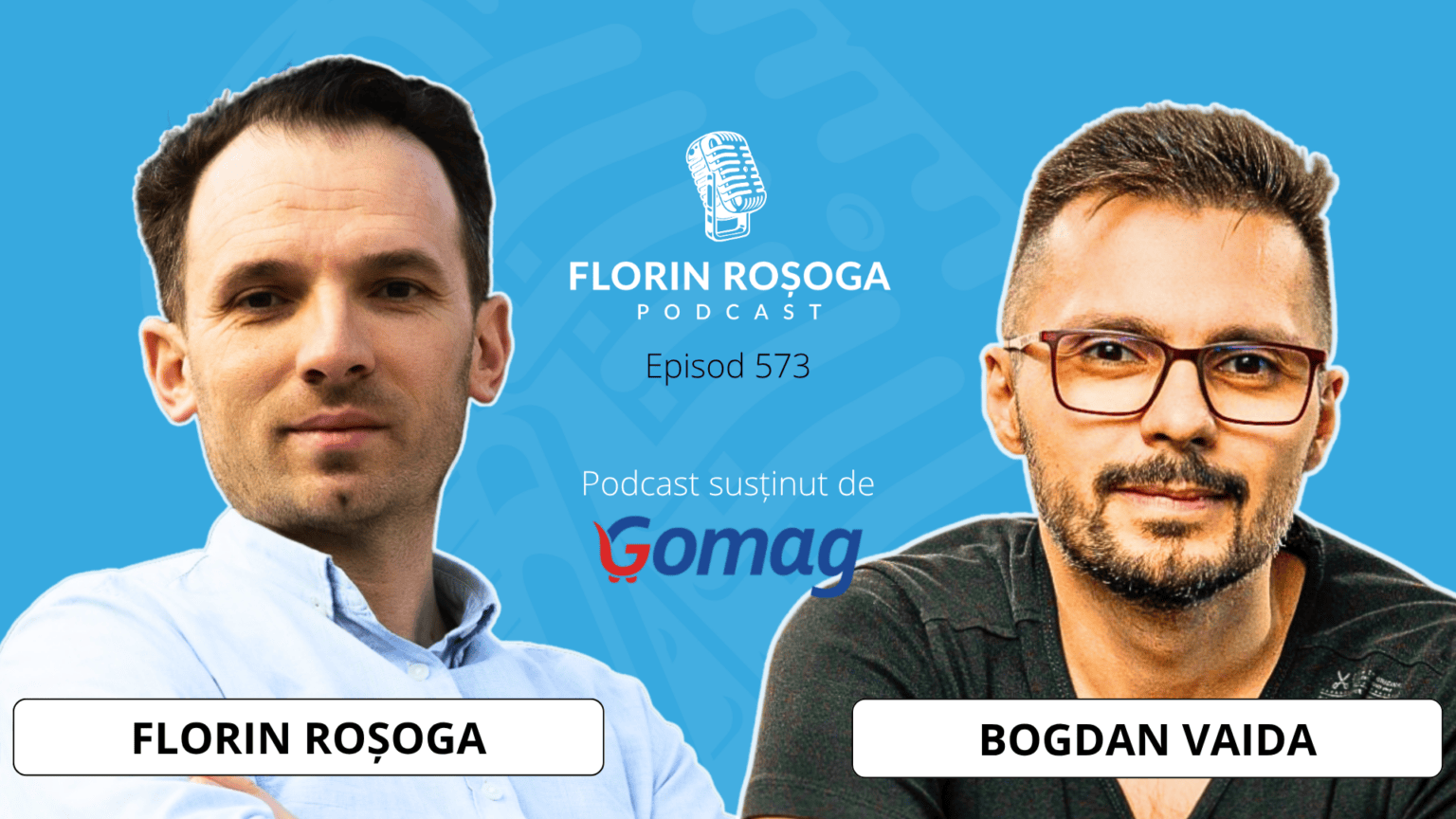 Agenți AI, Voice Automation și CRM: Cum Arată Inteligența Artificială ...