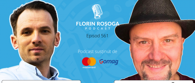 Dragoș Rouă este genul de om care trăiește mai multe vieți într-una singură. Născut în România, a început să scrie cod în copilărie și a crescut profesional într-o perioadă de tranziție pentru toată țara între haosul post-comunist și explozia digitală a anilor 2000. A fondat portaluri web, a vândut o companie, a trecut prin eșecuri și a decis, după ani de muncă și de rutină, să-și schimbe radical viața. A plecat din România la peste 40 de ani, mai întâi în Spania, apoi în Portugalia, în Coreea de Sud și, în cele din urmă, în Vietnam. Acolo locuiește astăzi, e tată, antreprenor, fost programator și proprietar de bar.