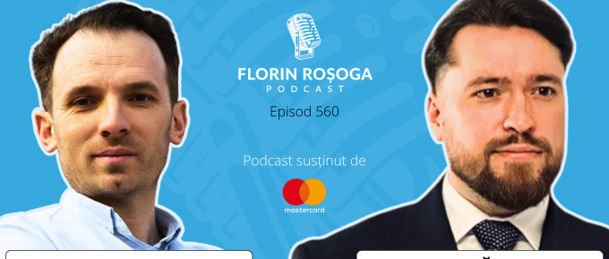 Eduard Răpițeanu conduce astăzi iApply Consulting și lucrează cu firme care vor să se dezvolte în mod realist, în ritmul lor. El știe câtă răbdare presupune această muncă și cât de mult contează să înțelegem nu doar ce cumpărăm printr-o finanțare, ci și de ce ne-ar trebui lucrul acela în primul rând. De aceea, în conversația noastră, îl găsim reflectând la felul în care antreprenorii se pregătesc, la momentele în care o direcție clară face diferența și la felul în care birocrația poate fi privită nu ca o piedică, ci ca un cadru care, odată cunoscut, devine navigabil.