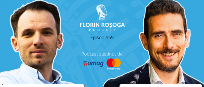 Magor Csibi a ajuns să vorbească despre leadership după ce l-a trăit din plin. A început în jurnalism, a trecut prin politică, a condus WWF România și, în prezent, coordonează Departamentul de Leadership și Cultură Organizațională în Trend Consult. Lucrează cu echipe, lideri și organizații care încearcă să înțeleagă ce se întâmplă atunci când oamenii colaborează nu din obligație, ci din convingere. Parcursul său e marcat de o întrebare care revine constant:cum putem construi contexte în care să creștem împreună?