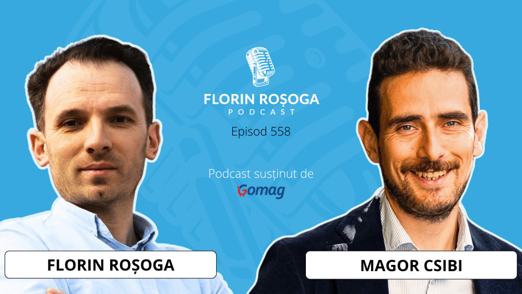 Pentru Magor Csibi, performanța nu vine din presiune, ci din sens. El vorbește despre lideri ca despre oameni care creează spațiu pentru încredere. Într-o lume în care cifrele par să conducă totul, el propune o perspectivă mai umană: rezultatele apar atunci când echipele funcționează ca organisme vii, în care fiecare își recunoaște rolul. Ideea aceasta este susținută și de cercetări recente publicate în Harvard Business Review, care arată că organizațiile cu un nivel ridicat de siguranță psihologică și încredere internă au o productivitate cu 30% mai mare decât media.