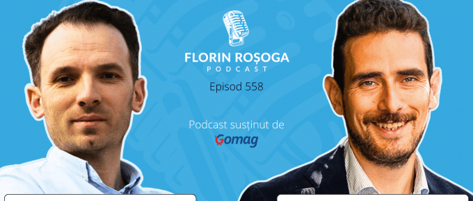 Pentru Magor Csibi, performanța nu vine din presiune, ci din sens. El vorbește despre lideri ca despre oameni care creează spațiu pentru încredere. Într-o lume în care cifrele par să conducă totul, el propune o perspectivă mai umană: rezultatele apar atunci când echipele funcționează ca organisme vii, în care fiecare își recunoaște rolul. Ideea aceasta este susținută și de cercetări recente publicate în Harvard Business Review, care arată că organizațiile cu un nivel ridicat de siguranță psihologică și încredere internă au o productivitate cu 30% mai mare decât media.