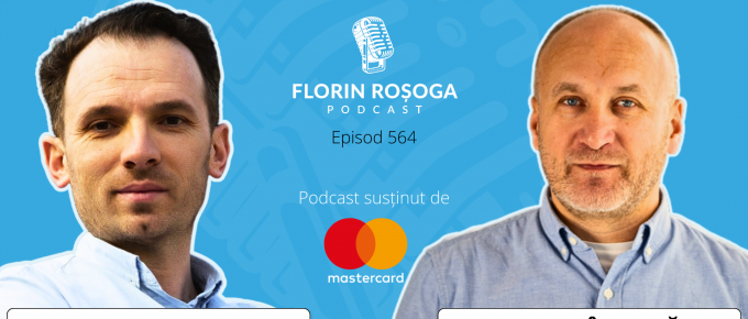 Sabin Gîlceavă a petrecut peste treizeci de ani explorând această lume subtilă a negocierii. A început în vânzări, a format echipe, a construit Leverage Negotiation și a lucrat cu organizații mari — de la ING Bank și Carrefour, până la Vodafone și Petrom. Experiența sa vine din mii de ore de discuții reale, din situații în care deciziile nu erau teoretice, ci aveau consecințe concrete.