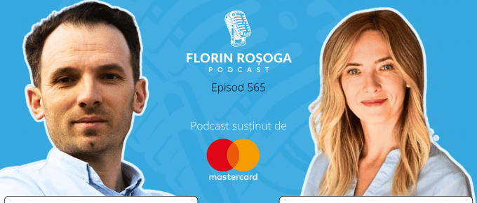 În acest episod vorbim cu Simona Caranda despre felul în care funcționează echipele dincolo de titluri și organigrame. Explorăm metoda 6 Team Conditions, cadrul dezvoltat la Harvard care arată cum structura modelează colaborarea și rezultatele. Discutăm despre scop, roluri, norme și despre pașii simpli prin care un manager poate schimba felul în care echipa lucrează. Un episod pentru cei care vor să înțeleagă mai bine dinamica grupurilor și modul în care acestea cresc în timp.