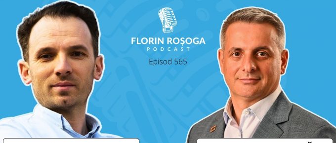 Valentin Vasiliță este unul dintre acești oameni. Conduce digitalizarea activităților DKV Mobility în România și lucrează cu companii care vor să își administreze flotele într-un mod mai așezat. Vorbim despre un sector care, deși pare tehnic la exterior, atinge fiecare bucată din viața unei companii: de la costuri, la modul în care lucrează echipele, până la felul în care sunt planificate resursele. Valentin vede aceste piese și încearcă să le pună într-o formă care să aibă sens pentru manageri și pentru șoferi.