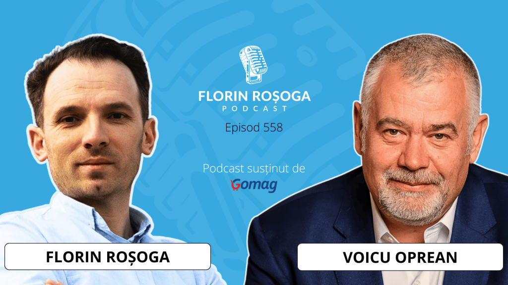Au trecut aproape zece ani de la prima noastră discuție cu Voicu Oprean. Atunci, AROBS era o companie românească în ascensiune, cu orizonturi deschise. Astăzi privim un alt tablou: o companie listată la bursă, cu peste o mie de oameni și prezență în mai multe țări, care a intrat recent în piața americană prin achiziția Codingscape din Las Vegas, o tranzacție de aproape 12 milioane de dolari. E un pas care arată o etapă de maturizare, în care o firmă românească nu doar livrează în SUA, ci intră acolo ca partener cu drepturi depline.