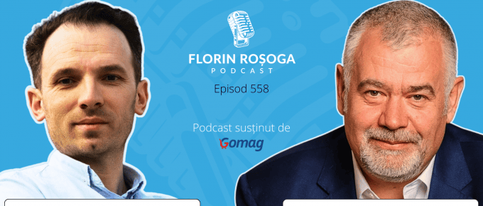 Au trecut aproape zece ani de la prima noastră discuție cu Voicu Oprean. Atunci, AROBS era o companie românească în ascensiune, cu orizonturi deschise. Astăzi privim un alt tablou: o companie listată la bursă, cu peste o mie de oameni și prezență în mai multe țări, care a intrat recent în piața americană prin achiziția Codingscape din Las Vegas, o tranzacție de aproape 12 milioane de dolari. E un pas care arată o etapă de maturizare, în care o firmă românească nu doar livrează în SUA, ci intră acolo ca partener cu drepturi depline.
